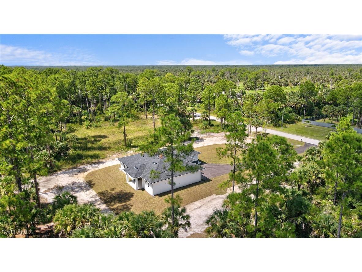 2712 40th Avenue SE Naples FL 34117 225065110 image33