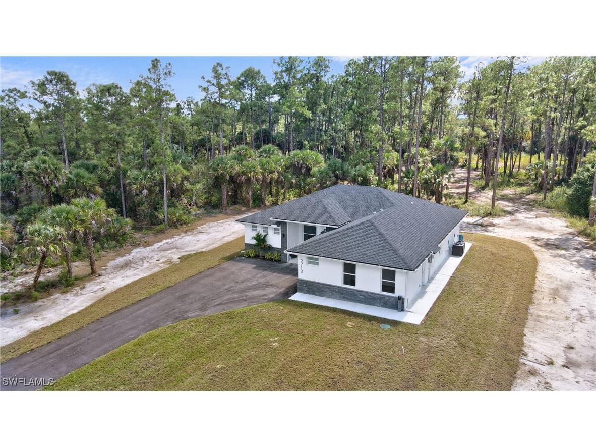 2712 40th Avenue SE Naples FL 34117 225065110 image34