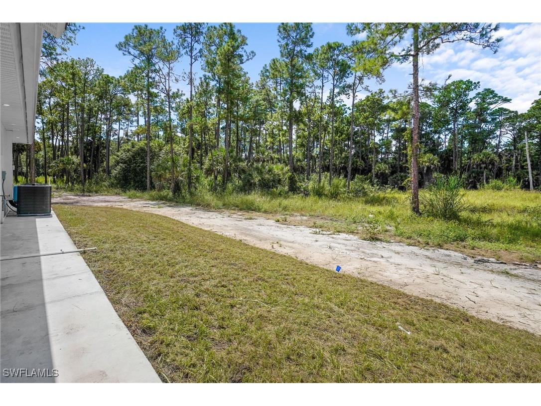 2712 40th Avenue SE Naples FL 34117 225065110 image35