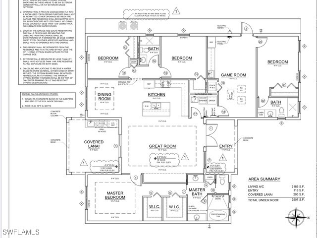 2712 40th Avenue SE Naples FL 34117 225065110 image36