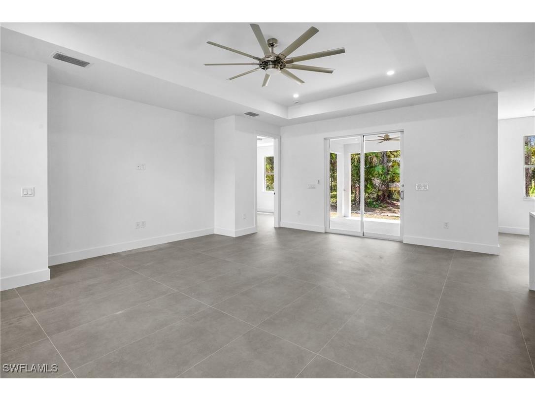 2712 40th Avenue SE Naples FL 34117 225065110 image37