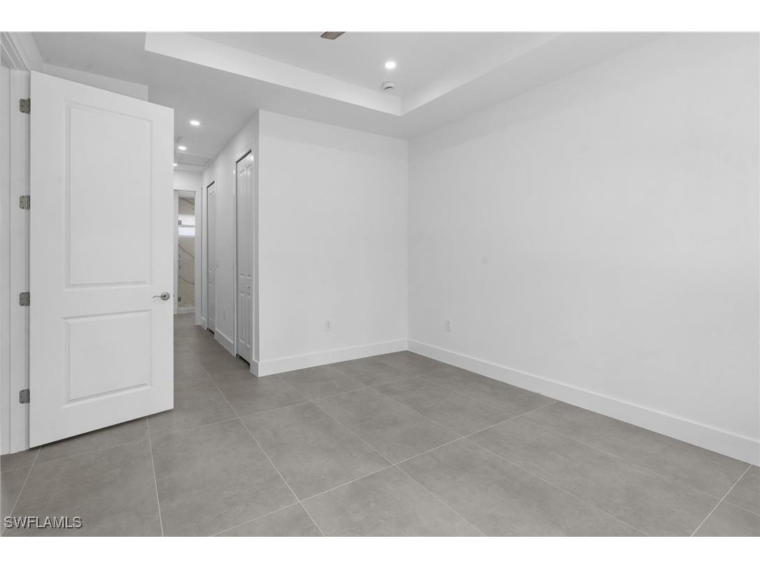 2712 40th Avenue SE Naples FL 34117 225065110 image40