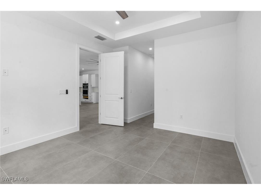 2712 40th Avenue SE Naples FL 34117 225065110 image41