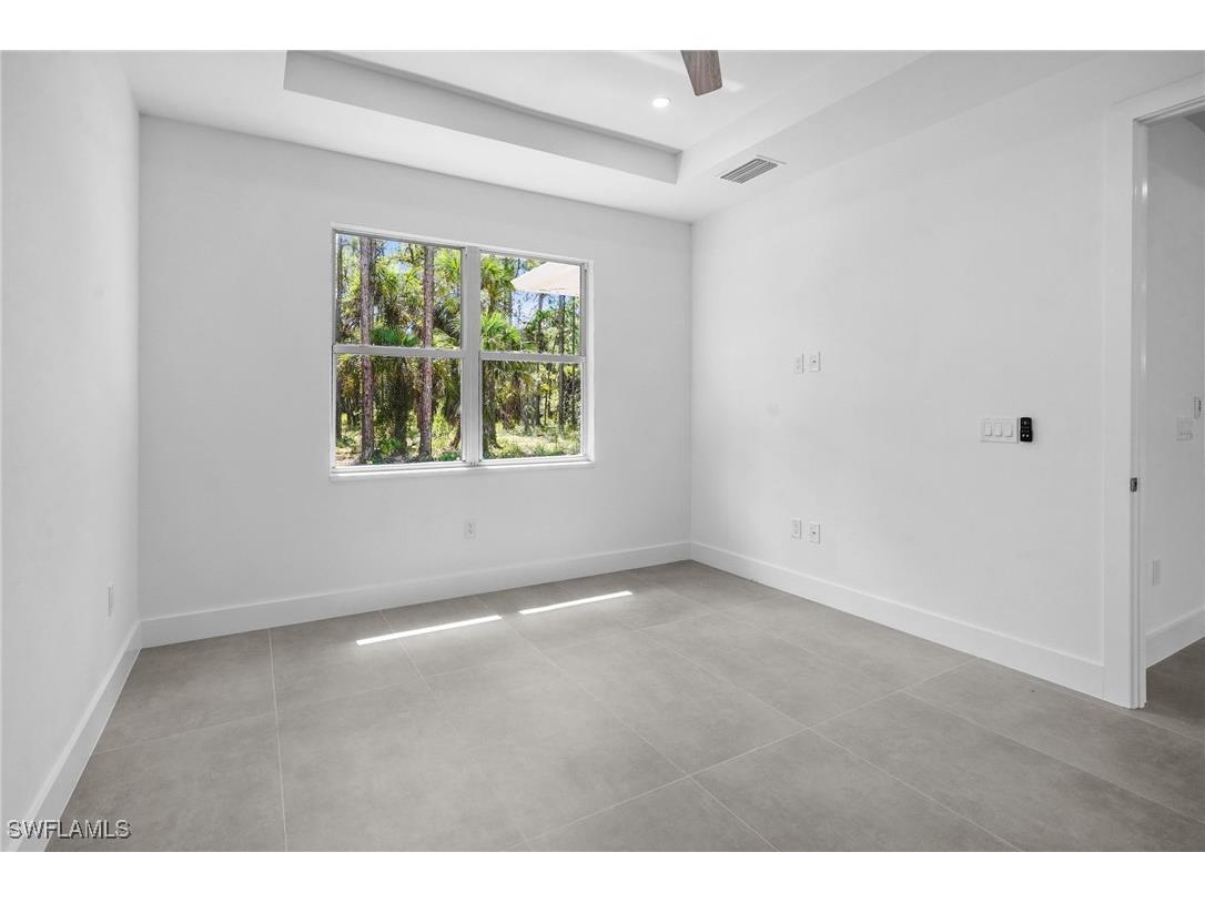 2712 40th Avenue SE Naples FL 34117 225065110 image42