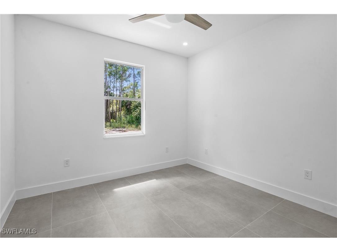 2712 40th Avenue SE Naples FL 34117 225065110 image43