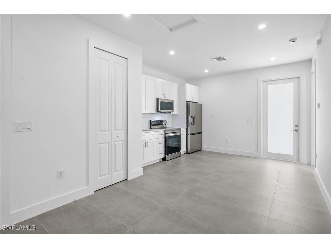 2712 40th Avenue SE Naples FL 34117 225065110 image44