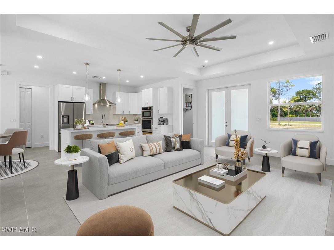 2712 40th Avenue SE Naples FL 34117 225065110 image5