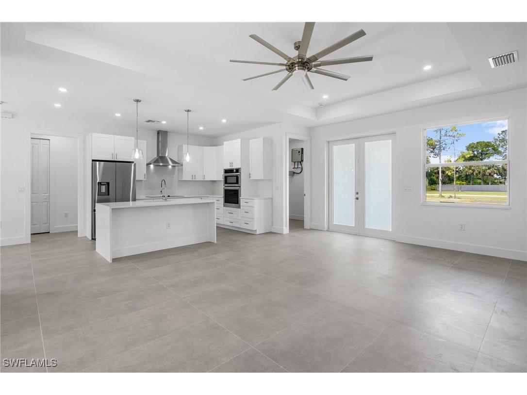 2712 40th Avenue SE Naples FL 34117 225065110 image6