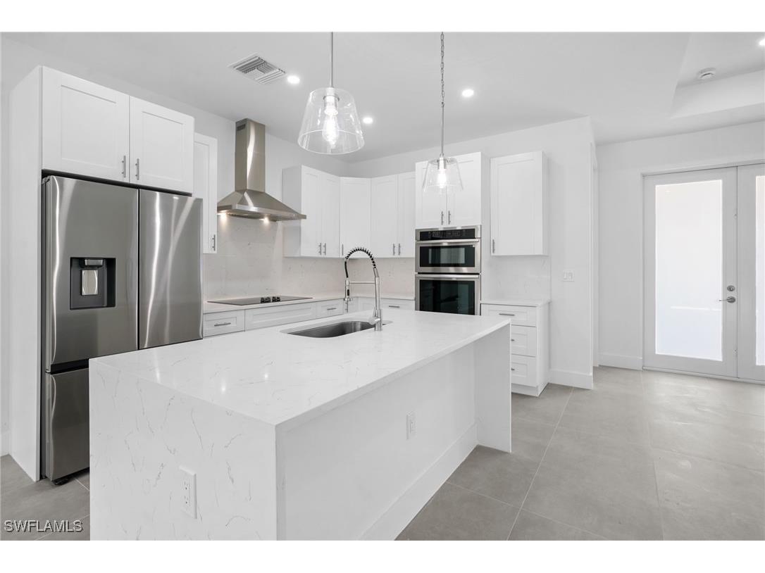 2712 40th Avenue SE Naples FL 34117 225065110 image7
