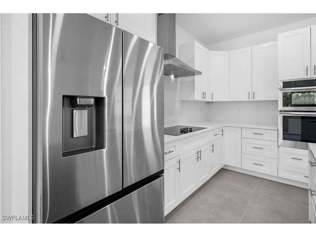 2712 40th Avenue SE Naples FL 34117 225065110 image8
