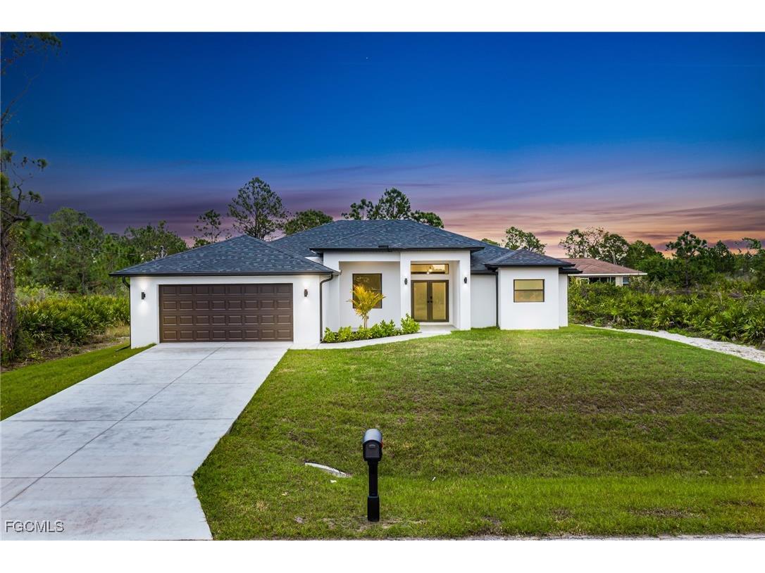 2712 40th Street W Lehigh Acres FL 33971 2025014947 image1