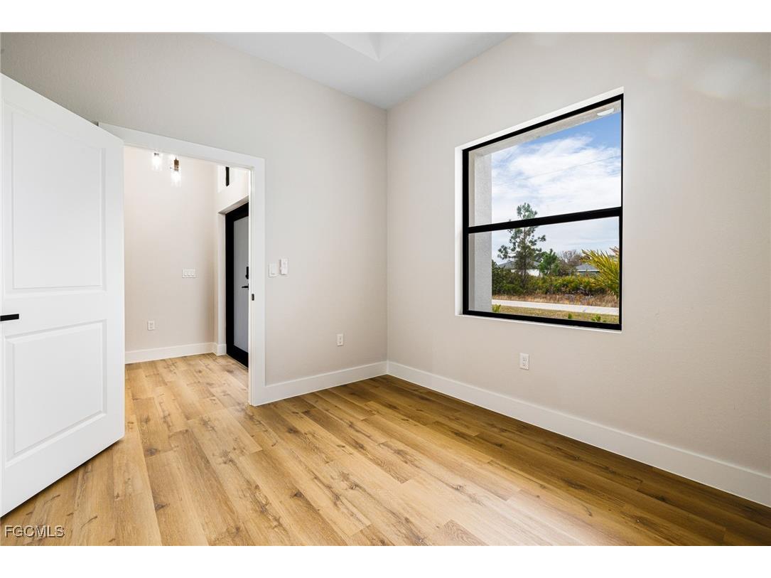 2712 40th Street W Lehigh Acres FL 33971 2025014947 image14