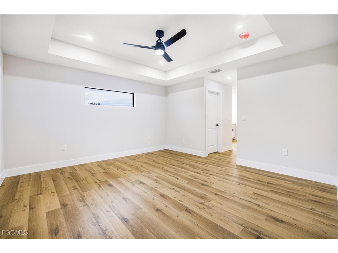 2712 40th Street W Lehigh Acres FL 33971 2025014947 image16