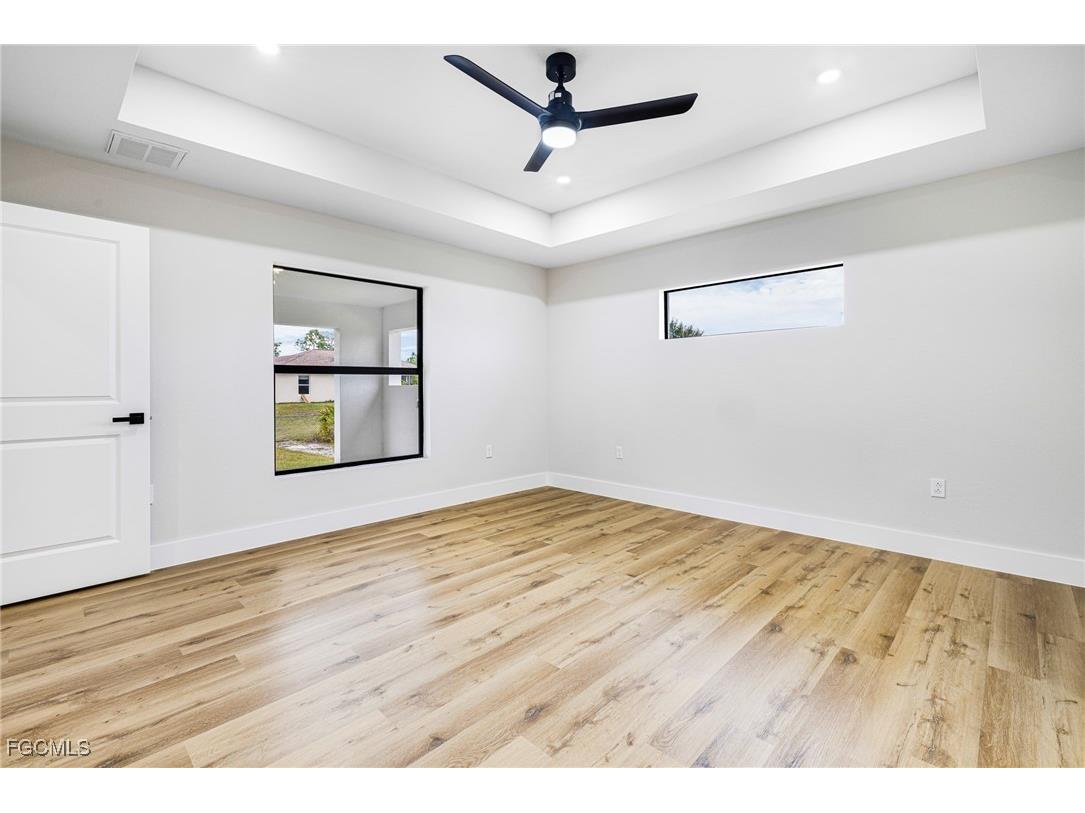 2712 40th Street W Lehigh Acres FL 33971 2025014947 image17