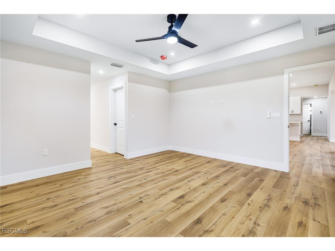 2712 40th Street W Lehigh Acres FL 33971 2025014947 image19