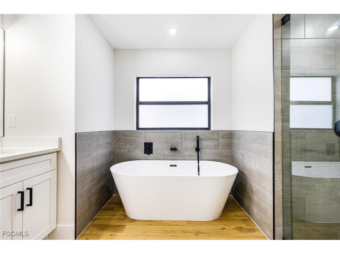 2712 40th Street W Lehigh Acres FL 33971 2025014947 image22