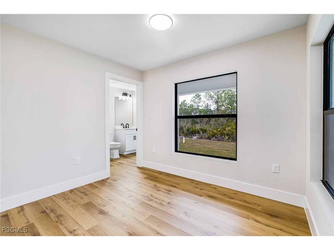 2712 40th Street W Lehigh Acres FL 33971 2025014947 image25