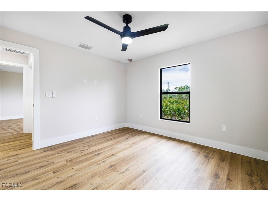 2712 40th Street W Lehigh Acres FL 33971 2025014947 image28