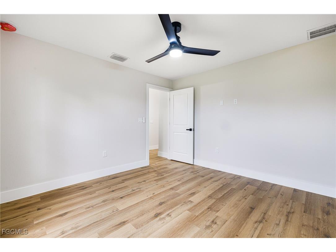 2712 40th Street W Lehigh Acres FL 33971 2025014947 image30