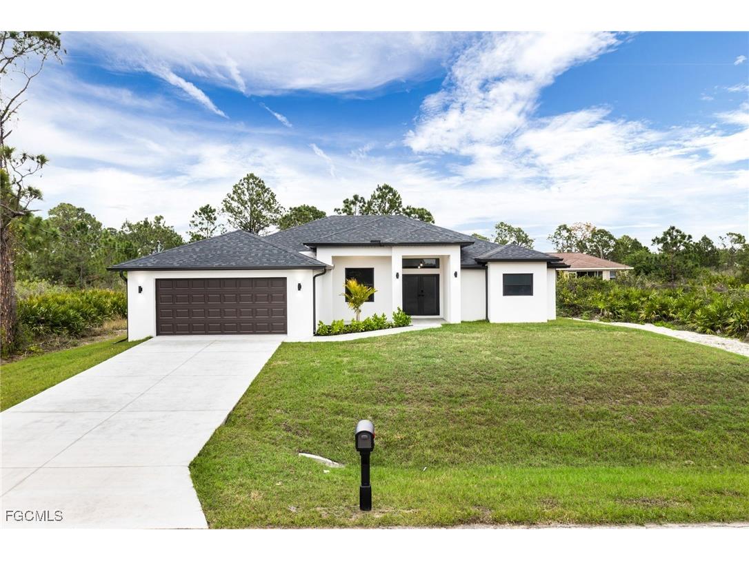 2712 40th Street W Lehigh Acres FL 33971 2025014947 image39