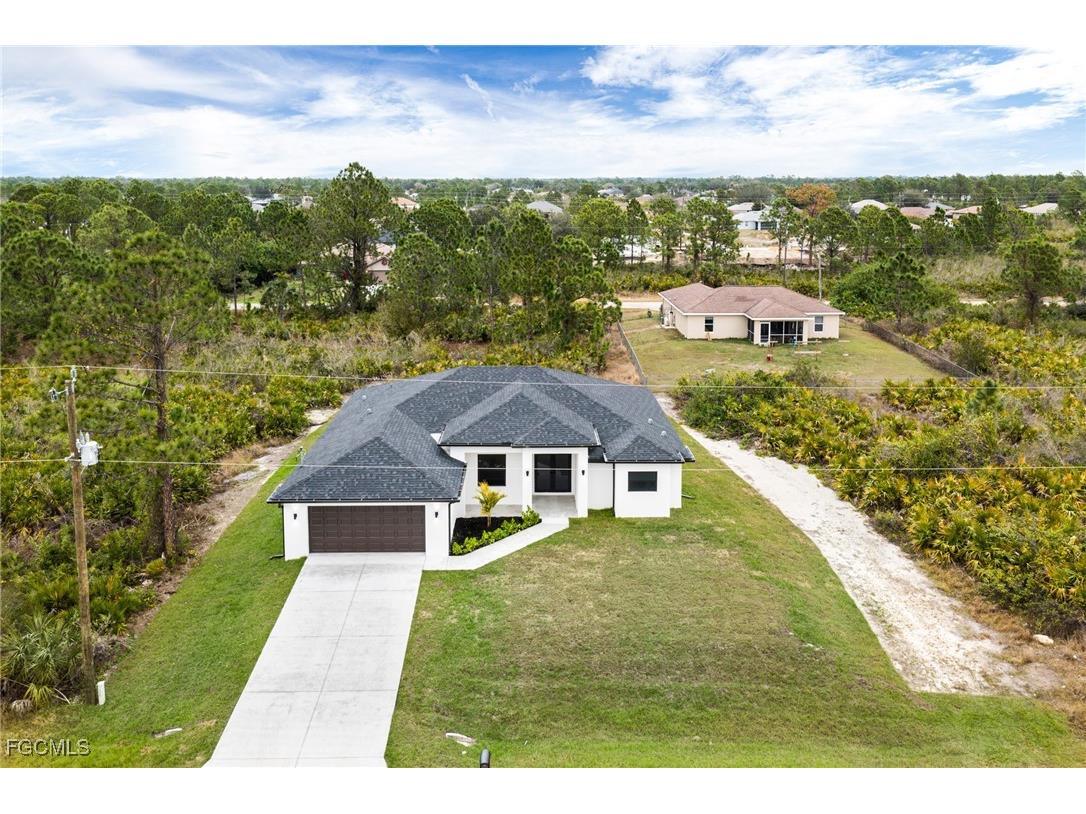2712 40th Street W Lehigh Acres FL 33971 2025014947 image40