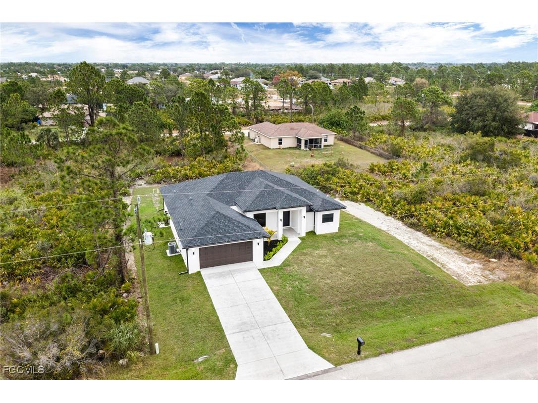 2712 40th Street W Lehigh Acres FL 33971 2025014947 image42