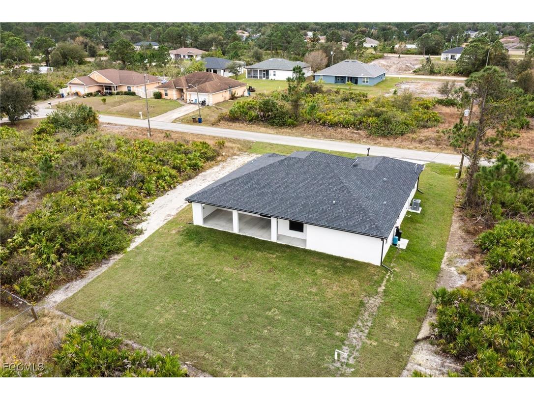 2712 40th Street W Lehigh Acres FL 33971 2025014947 image43
