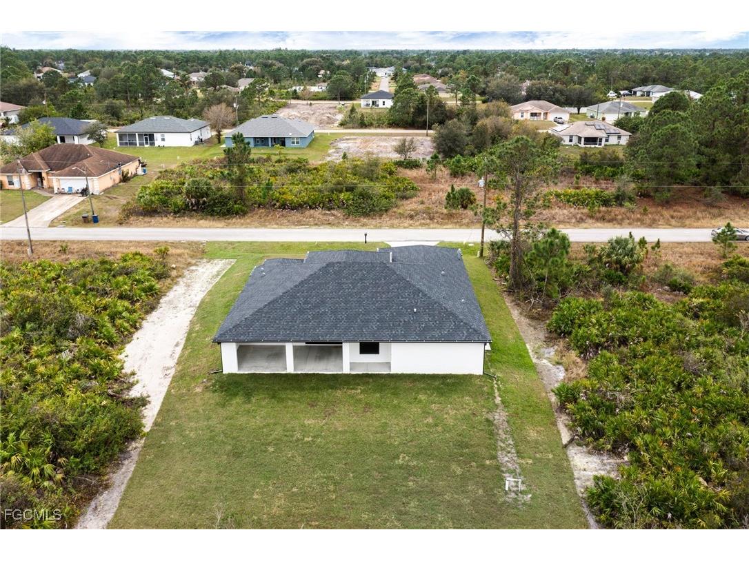 2712 40th Street W Lehigh Acres FL 33971 2025014947 image44