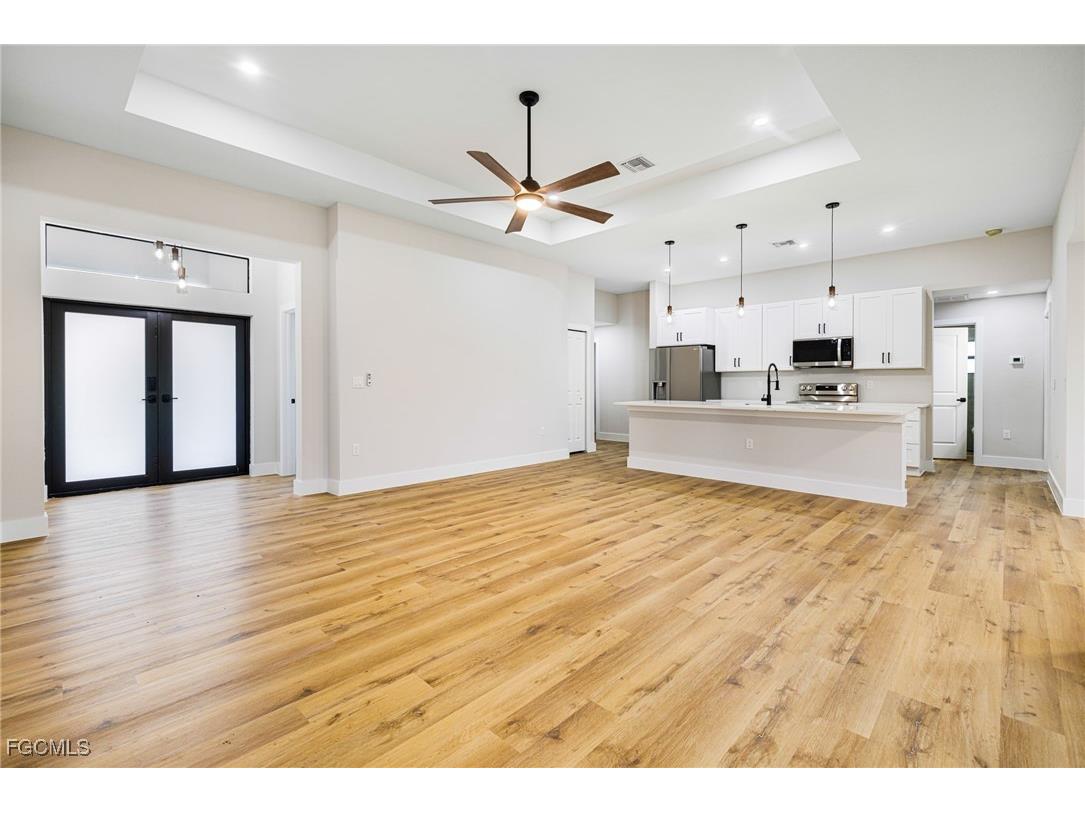 2712 40th Street W Lehigh Acres FL 33971 2025014947 image6