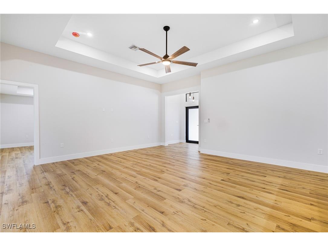 2712 40th Street W Lehigh Acres FL 33971 226004862 image10