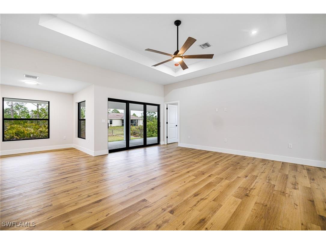 2712 40th Street W Lehigh Acres FL 33971 226004862 image11