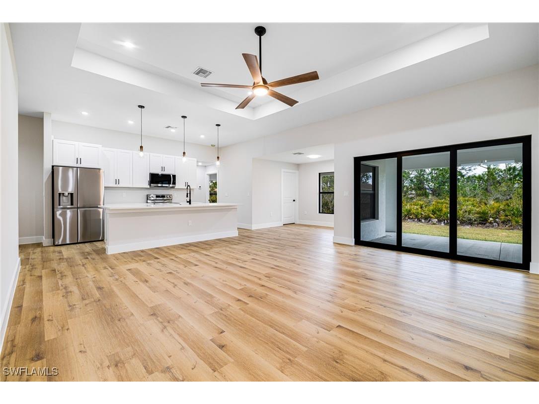 2712 40th Street W Lehigh Acres FL 33971 226004862 image13