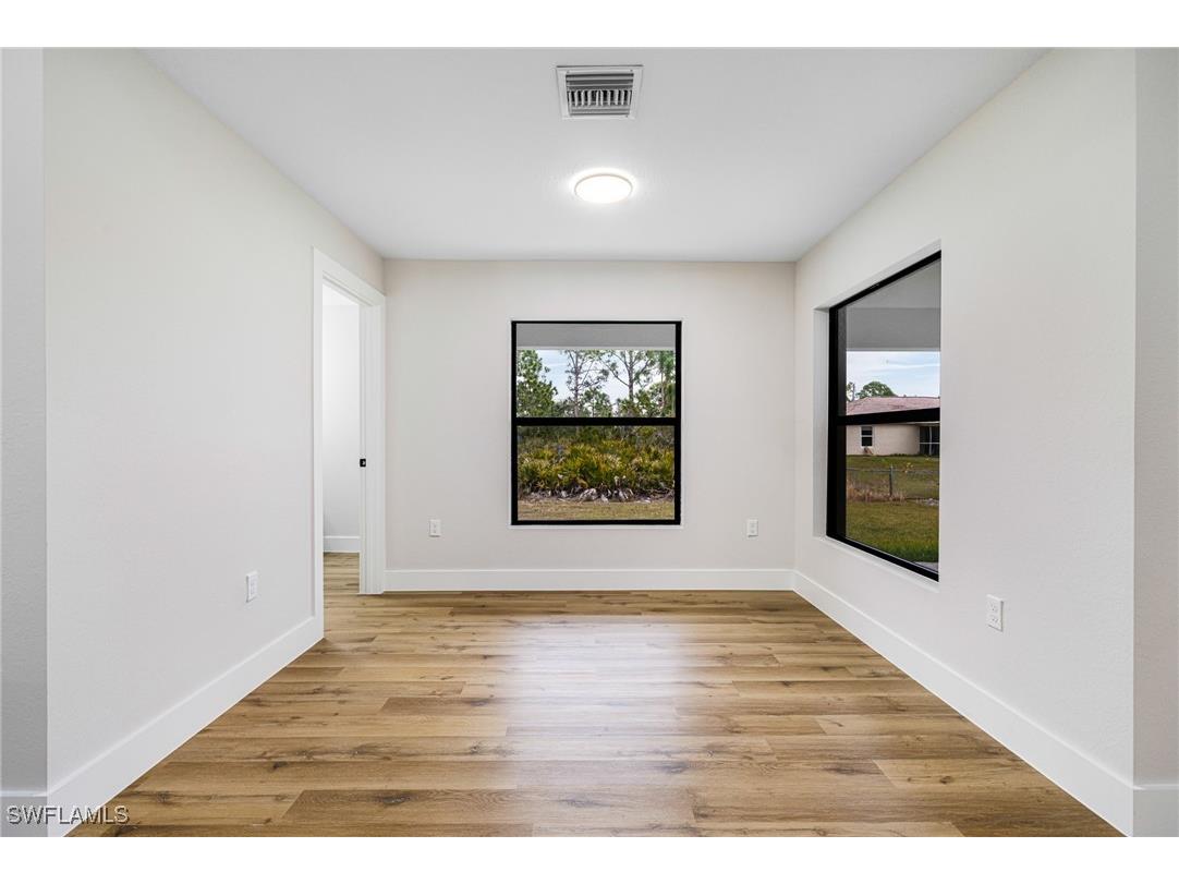 2712 40th Street W Lehigh Acres FL 33971 226004862 image14