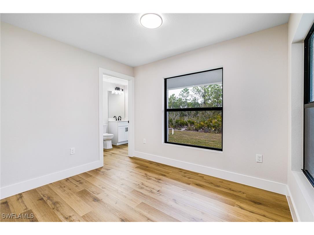 2712 40th Street W Lehigh Acres FL 33971 226004862 image15