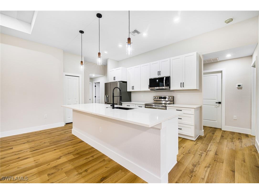 2712 40th Street W Lehigh Acres FL 33971 226004862 image16