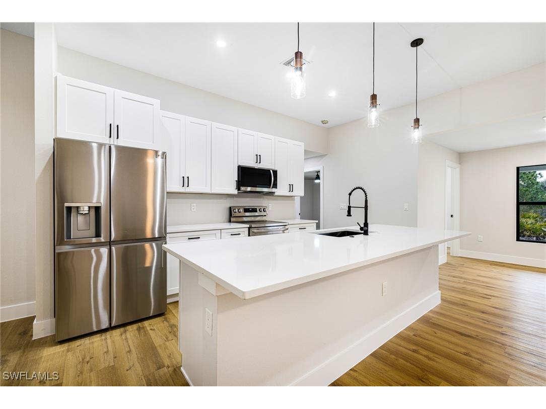 2712 40th Street W Lehigh Acres FL 33971 226004862 image18