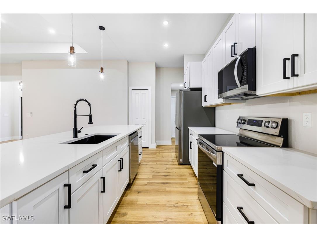 2712 40th Street W Lehigh Acres FL 33971 226004862 image19