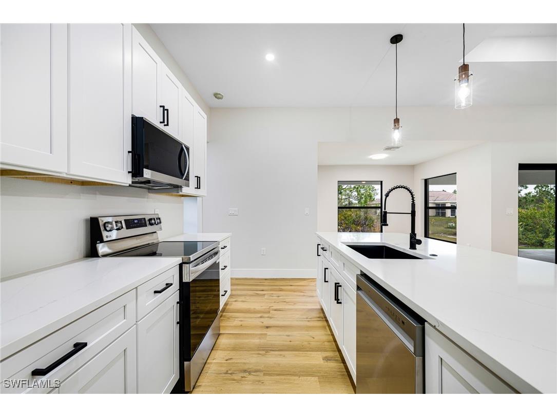 2712 40th Street W Lehigh Acres FL 33971 226004862 image20