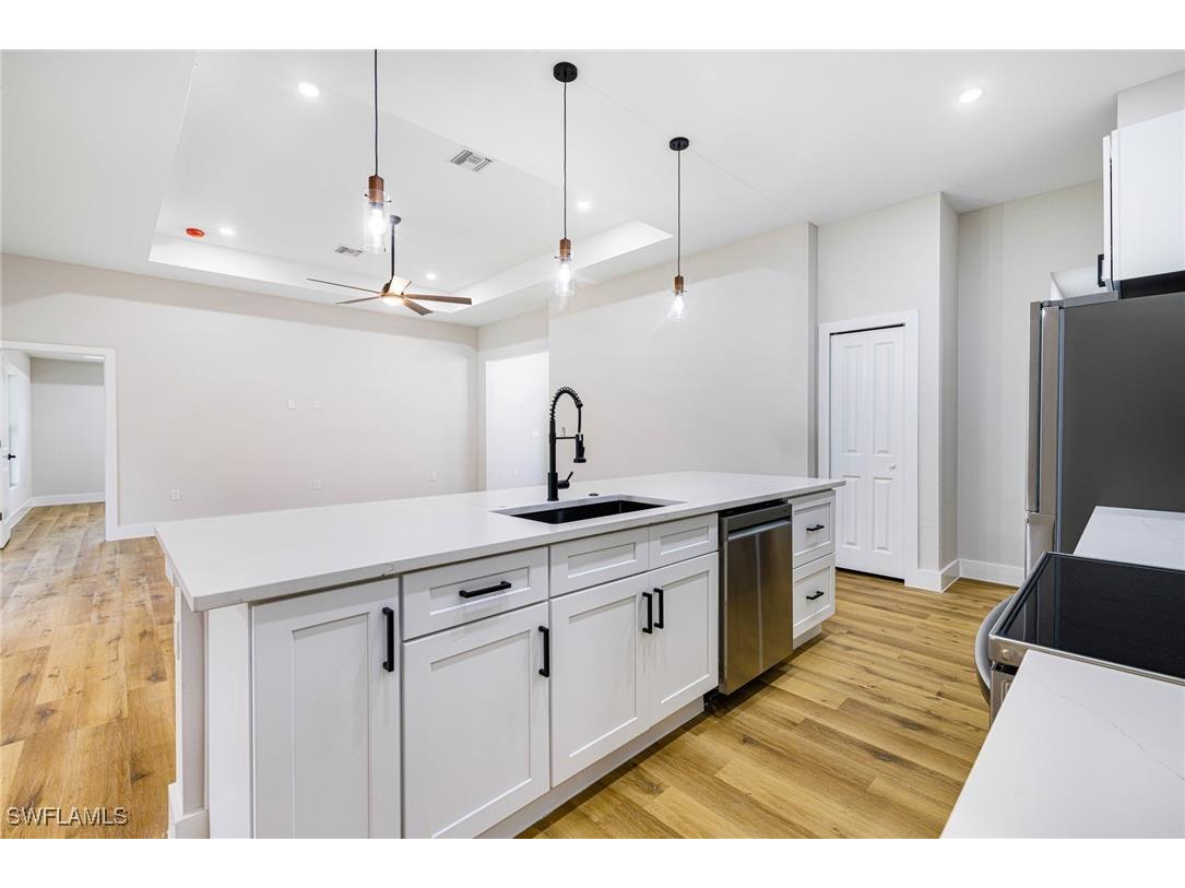 2712 40th Street W Lehigh Acres FL 33971 226004862 image21