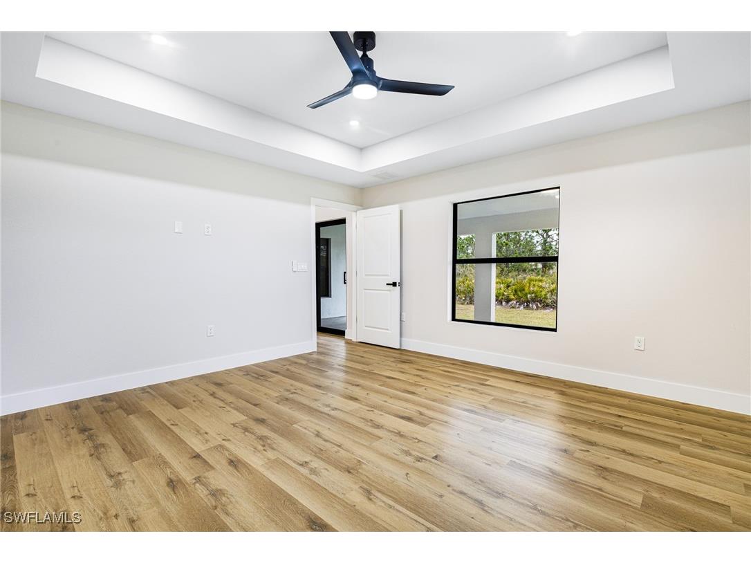 2712 40th Street W Lehigh Acres FL 33971 226004862 image25