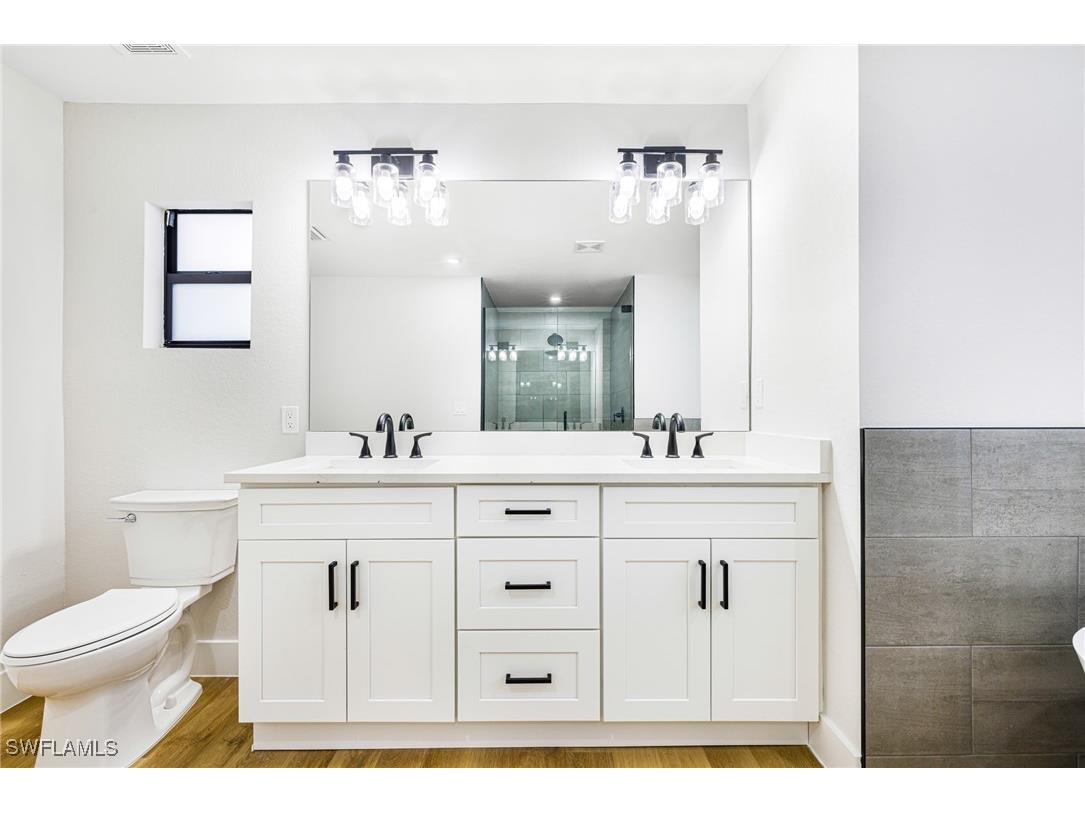 2712 40th Street W Lehigh Acres FL 33971 226004862 image28