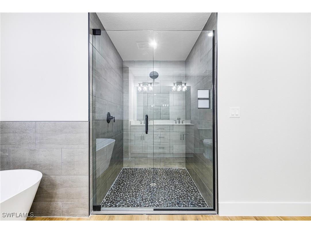 2712 40th Street W Lehigh Acres FL 33971 226004862 image30