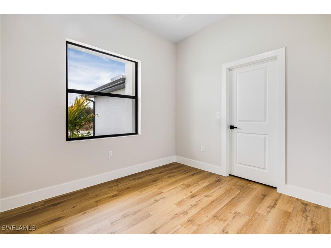 2712 40th Street W Lehigh Acres FL 33971 226004862 image31