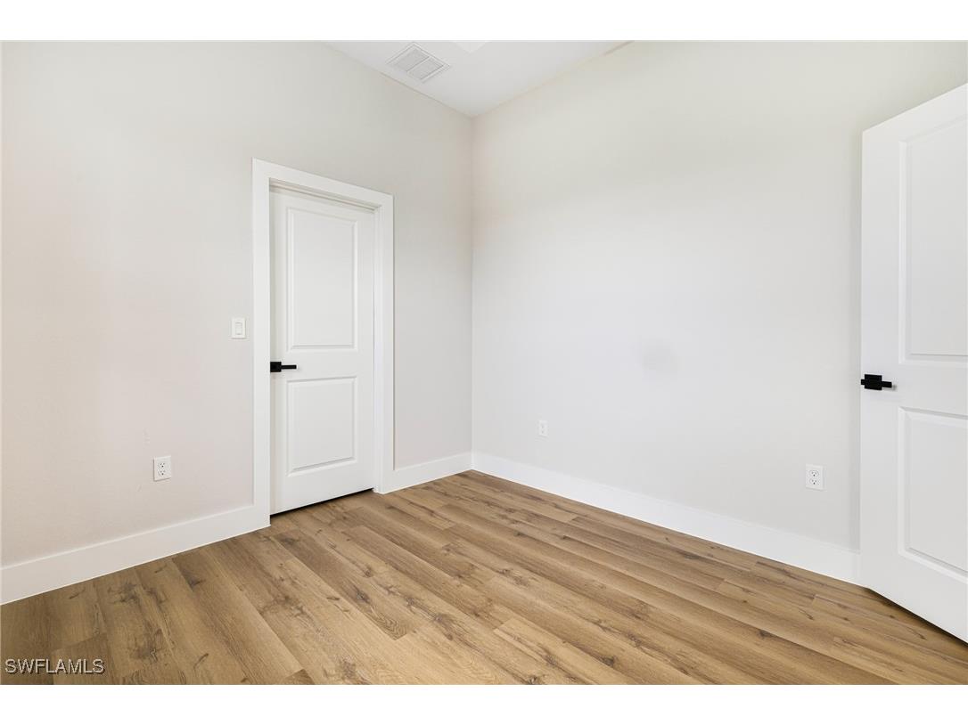 2712 40th Street W Lehigh Acres FL 33971 226004862 image32