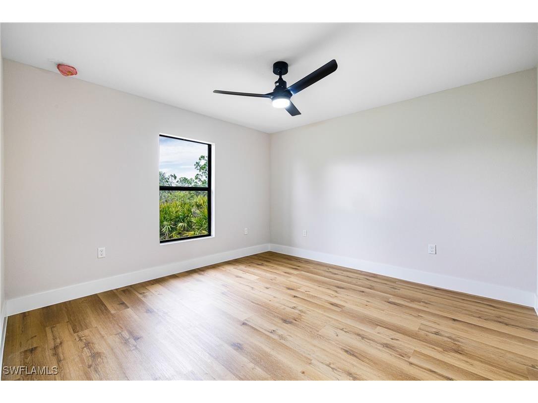 2712 40th Street W Lehigh Acres FL 33971 226004862 image34