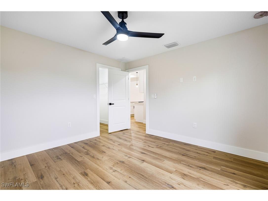 2712 40th Street W Lehigh Acres FL 33971 226004862 image36