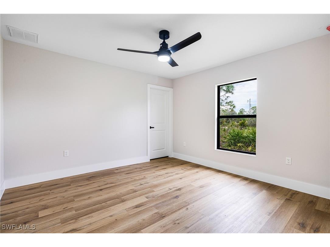 2712 40th Street W Lehigh Acres FL 33971 226004862 image38