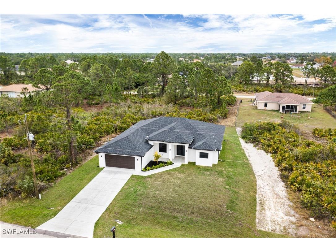 2712 40th Street W Lehigh Acres FL 33971 226004862 image4