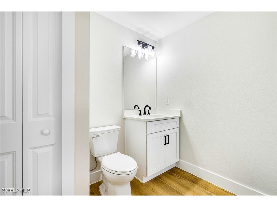 2712 40th Street W Lehigh Acres FL 33971 226004862 image40