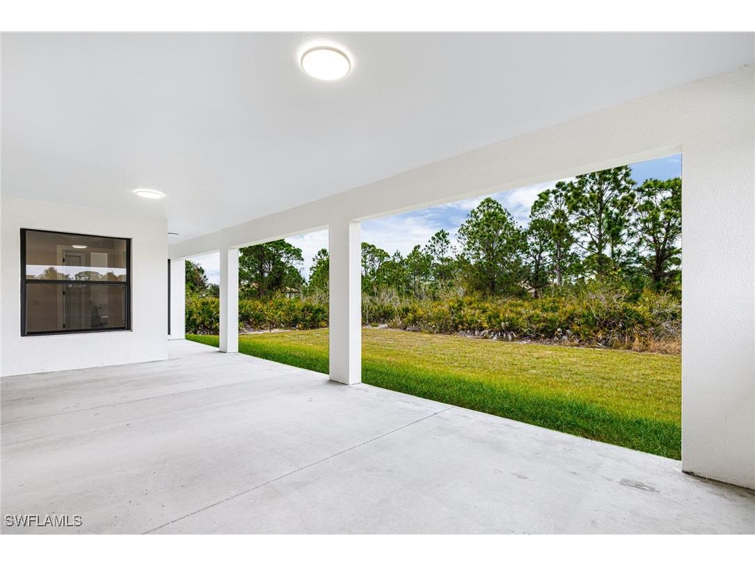 2712 40th Street W Lehigh Acres FL 33971 226004862 image41